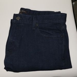 Men's jeans